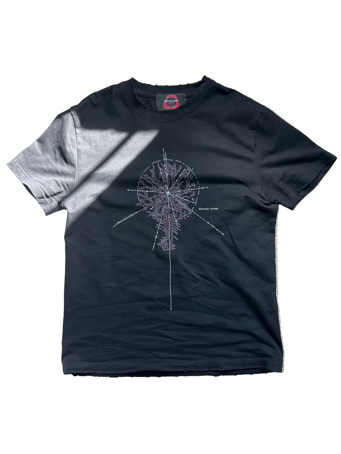 “davinci” tee